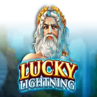Lucky Lightning